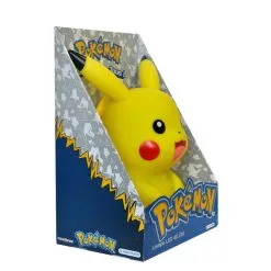 Pokémon Lampe Led Pikachu 40 Cm - Pokémon Soldes -Moi Moche Et Méchant Soldes Boutique pokemon lampe led pikachu 40 cm pokemon soldes 34