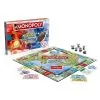 Pokémon Monopoly - Pokémon Soldes -Moi Moche Et Méchant Soldes Boutique pokemon monopoly pokemon soldes 31