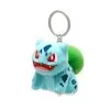 Pokémon Peluche à Clipser Bulbizarre - Pokémon Soldes -Moi Moche Et Méchant Soldes Boutique pokemon peluche a clipser bulbizarre pokemon soldes 31