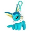 Pokémon Peluche à Clipser Evolution Evoli Aquali - Pokémon Soldes