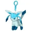Pokémon Peluche à Clipser Evolution Evoli Givrali - Pokémon Soldes -Moi Moche Et Méchant Soldes Boutique pokemon peluche a clipser evolution evoli givrali pokemon soldes 31