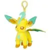 Pokémon Peluche à Clipser Evolution Evoli Phyllali - Pokémon Soldes -Moi Moche Et Méchant Soldes Boutique pokemon peluche a clipser evolution evoli phyllali pokemon soldes 31