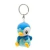 Pokémon Peluche à Clipser Tiplouf - Pokémon Soldes -Moi Moche Et Méchant Soldes Boutique pokemon peluche a clipser tiplouf pokemon soldes 31