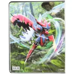 Pokémon Portofolio 9 Pochettes 90 Cartes - Pokémon Soldes -Moi Moche Et Méchant Soldes Boutique pokemon portofolio 9 pochettes 90 cartes pokemon soldes 32