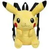 Pokémon Sac à Dos Pikachu - Pokémon Soldes