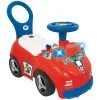 Porteur Pat'Patrouille - Paw Patrol Soldes -Moi Moche Et Méchant Soldes Boutique porteur pat patrouille paw patrol soldes 31