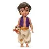 Poupée Animator Aladdin - Aladdin Soldes -Moi Moche Et Méchant Soldes Boutique poupee animator aladdin aladdin soldes 31