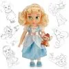 Poupée Animator Cendrillon - Cendrillon Soldes 1 Poupée Animator Cendrillon - Cendrillon Soldes -Moi Moche Et Méchant Soldes Boutique poupee animator cendrillon cendrillon soldes 31