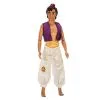 Poupée Classique Aladdin - Aladdin Soldes 2 Poupée Classique Aladdin - Aladdin Soldes -Moi Moche Et Méchant Soldes Boutique poupee classique aladdin aladdin soldes 31