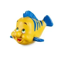 Poupée Classique Ariel, La Petite Sirène - La Petite Sirene Soldes -Moi Moche Et Méchant Soldes Boutique poupee classique ariel la petite sirene la petite sirene soldes 33