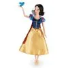 Poupée Classique Blanche Neige - Blanche Neige Et Les Sept Nains Soldes 2 Poupée Classique Blanche Neige - Blanche Neige Et Les Sept Nains Soldes -Moi Moche Et Méchant Soldes Boutique poupee classique blanche neige blanche neige et les sept nains soldes 31