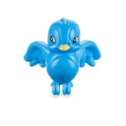 Poupée Classique Blanche Neige - Blanche Neige Et Les Sept Nains Soldes 7 Poupée Classique Blanche Neige - Blanche Neige Et Les Sept Nains Soldes -Moi Moche Et Méchant Soldes Boutique poupee classique blanche neige blanche neige et les sept nains soldes 33