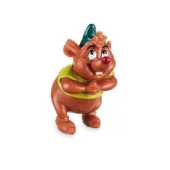 Poupée Classique Cendrillon - Cendrillon Soldes -Moi Moche Et Méchant Soldes Boutique poupee classique cendrillon cendrillon soldes 33