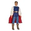 Poupée Classique Prince, Blanche Neige - Blanche Neige Et Les Sept Nains Soldes