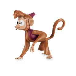 Poupée Classique Princesse Jasmine, Aladdin - Aladdin Soldes 7 Poupée Classique Princesse Jasmine, Aladdin - Aladdin Soldes -Moi Moche Et Méchant Soldes Boutique poupee classique princesse jasmine aladdin aladdin soldes 33