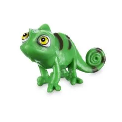 Poupée Classique Raiponce - Raiponce Soldes 7 Poupée Classique Raiponce - Raiponce Soldes -Moi Moche Et Méchant Soldes Boutique poupee classique raiponce raiponce soldes 33