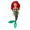 Poupée En Peluche Ariel De La Petite Sirène - La Petite Sirene Soldes 1 Poupée En Peluche Ariel De La Petite Sirène - La Petite Sirene Soldes -Moi Moche Et Méchant Soldes Boutique poupee en peluche ariel de la petite sirene la petite sirene soldes 31