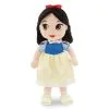Poupée En Peluche Blanche Neige Disney Animators - Blanche Neige Et Les Sept Nains Soldes 1 Poupée En Peluche Blanche Neige Disney Animators - Blanche Neige Et Les Sept Nains Soldes -Moi Moche Et Méchant Soldes Boutique poupee en peluche blanche neige disney animators blanche neige et les sept nains soldes 31