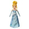 Poupée En Peluche Cendrillon - Cendrillon Soldes