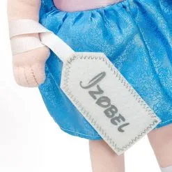 Poupée En Peluche Cendrillon Disney Animators - Cendrillon Soldes 7 Poupée En Peluche Cendrillon Disney Animators - Cendrillon Soldes -Moi Moche Et Méchant Soldes Boutique poupee en peluche cendrillon disney animators cendrillon soldes 33