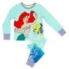 Pyjama Ariel Pour Enfants - La Petite Sirene Soldes 1 Pyjama Ariel Pour Enfants - La Petite Sirene Soldes -Moi Moche Et Méchant Soldes Boutique pyjama ariel pour enfants la petite sirene soldes 31