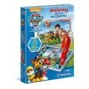 Quizzy Pat Patrouille - Paw Patrol Soldes -Moi Moche Et Méchant Soldes Boutique quizzy pat patrouille paw patrol soldes 31