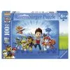 Ravensburger Puzzle Pat'Patrouille 100 Pièces - Paw Patrol Soldes -Moi Moche Et Méchant Soldes Boutique ravensburger puzzle pat patrouille 100 pieces paw patrol soldes 31