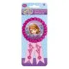 Ruban De Récompense Princesse Sofia - Princesse Sofia Soldes