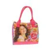 Sac Bowling Soy Luna - Soy Luna Soldes -Moi Moche Et Méchant Soldes Boutique sac bowling soy luna soy luna soldes 31