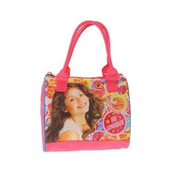 Sac Bowling Soy Luna - Soy Luna Soldes
