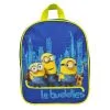 Sacà Dos Junior Minions - Moi Moche Et Méchant Soldes -Moi Moche Et Méchant Soldes Boutique saca dos junior minions moi moche et mechant soldes 31