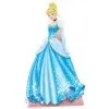 Silhouette Cendrillon - Cendrillon Soldes 2 Silhouette Cendrillon - Cendrillon Soldes -Moi Moche Et Méchant Soldes Boutique silhouette cendrillon cendrillon soldes 31