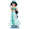 Silhouette Jasmine - Aladdin Soldes -Moi Moche Et Méchant Soldes Boutique silhouette jasmine aladdin soldes 31