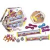 Soy Luna Bracelets Manchettes Soy Luna 11160 - Soy Luna Soldes