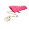 Soy Luna Collier + Pendentif - Soy Luna Soldes -Moi Moche Et Méchant Soldes Boutique soy luna collier pendentif soy luna soldes 31