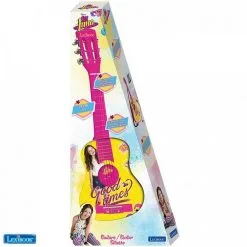 Soy Luna Lexibook Guitare Acoustique - Soy Luna Soldes -Moi Moche Et Méchant Soldes Boutique soy luna lexibook guitare acoustique soy luna soldes 33