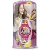 Soy Luna Montre Digitale Avec Boîte - Soy Luna Soldes -Moi Moche Et Méchant Soldes Boutique soy luna montre digitale avec boite soy luna soldes 31