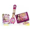 Soy Luna Set Montre Et Portefeuille - Soy Luna Soldes -Moi Moche Et Méchant Soldes Boutique soy luna set montre et portefeuille soy luna soldes 31