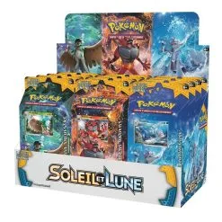 Starter Pokémon Soleil & Lune 01 Archéduc - Pokémon Soldes 7 Starter Pokémon Soleil & Lune 01 Archéduc - Pokémon Soldes -Moi Moche Et Méchant Soldes Boutique starter pokemon soleil lune 01 archeduc pokemon soldes 33