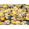 Tapis Les Minions - Moi Moche Et Méchant Soldes 2 Tapis Les Minions - Moi Moche Et Méchant Soldes -Moi Moche Et Méchant Soldes Boutique tapis les minions moi moche et mechant soldes 31