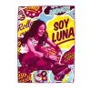 Tapis Soy Luna Roller Time - Soy Luna Soldes -Moi Moche Et Méchant Soldes Boutique tapis soy luna roller time soy luna soldes 31