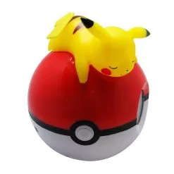 Teknofun Radio Réveil Pokémon - Pokémon Soldes -Moi Moche Et Méchant Soldes Boutique teknofun radio reveil pokemon pokemon soldes 34