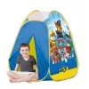 Tente Pop Up Pat' Patrouille - Paw Patrol Soldes
