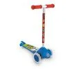 Trottinette 3 Roues Pat' Patrouille - Paw Patrol Soldes