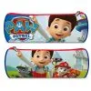 Trousse Ronde 22cm Pat Patrouille - Paw Patrol Soldes