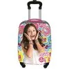 Valise Rigide à Roulettes Soy Luna Visage - Soy Luna Soldes 1 Valise Rigide à Roulettes Soy Luna Visage - Soy Luna Soldes -Moi Moche Et Méchant Soldes Boutique valise rigide a roulettes soy luna visage soy luna soldes 31