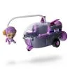 Véhicule Et Figurine Paw Patrol Stella Et Son Vaisseau Spatiale(6022369) - Paw Patrol Soldes -Moi Moche Et Méchant Soldes Boutique vehicule et figurine paw patrol stella et son vaisseau spatiale6022369 paw patrol soldes 31