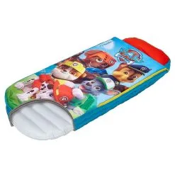 Worlds Apart Lit D'Appoint Gonflable Pat' Patrouille - Paw Patrol Soldes -Moi Moche Et Méchant Soldes Boutique worlds apart lit d appoint gonflable pat patrouille paw patrol soldes 34