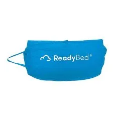 Worlds Apart Lit D'Appoint Gonflable Pat' Patrouille - Paw Patrol Soldes -Moi Moche Et Méchant Soldes Boutique worlds apart lit d appoint gonflable pat patrouille paw patrol soldes 35