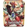 Yu Gi Oh! Super Boite Métal (Modèle Aléatoire) - Pokémon Soldes -Moi Moche Et Méchant Soldes Boutique yu gi oh super boite metal modele aleatoire pokemon soldes 31